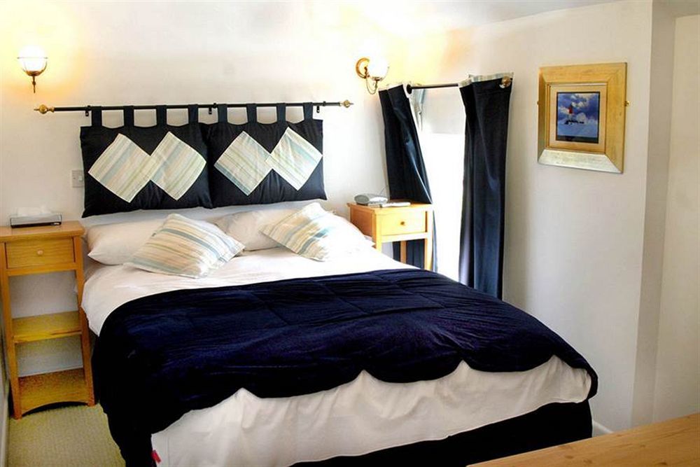 เดอะ ไอวี่ เฮาส์ Hotel Chalfont St Giles ภายนอก รูปภาพ